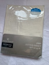 single bed sheets for sale single bed sheets for sale REDHILL