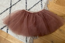Next girls tulle for sale  WOKING