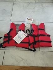 Pack onyx universal for sale  Allen