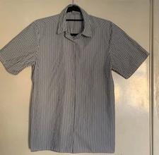 Women short sleeve for sale  LEICESTER