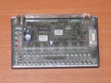 Fischertechnik elektronik robo gebraucht kaufen Fischertechnik elektronik robo gebraucht kaufen  Deutschland