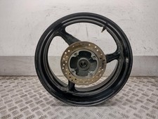 Honda cbr900 929 for sale  SKELMERSDALE