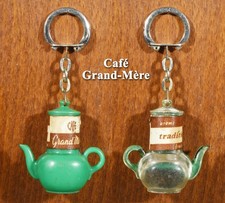 Cafés grand mère d'occasion  Auvers-sur-Oise