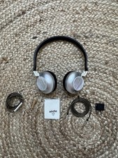 Casque audio aedle d'occasion  Bruz