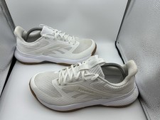 reebok nano for sale reebok nano for sale BRIGHTON
