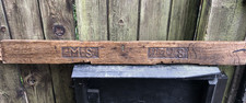 Antique 18th century for sale  PETERBOROUGH
