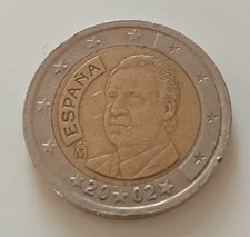 Seltene euro münze gebraucht kaufen  Leipzig