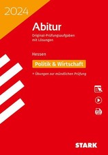 Stark abiturprüfung hessen gebraucht kaufen Stark abiturprüfung hessen gebraucht kaufen  Ohlsbach