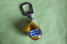 Porte clé bourbon d'occasion  Troarn