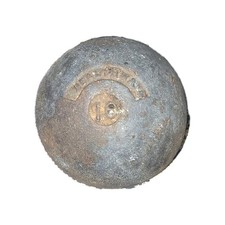 Vintage cast iron for sale  Fresno