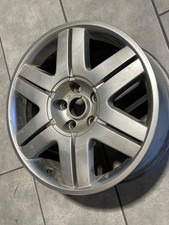 Passat alufelge felge gebraucht kaufen  Bad Freienwalde (Oder)