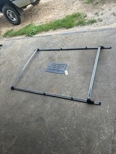 Jeep cherokee oem for sale  Airville