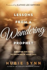 Lessons from wandering d'occasion  Expédié en France