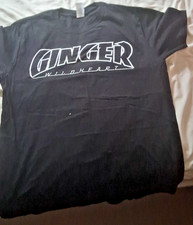 ginger wildheart for sale  BRAINTREE