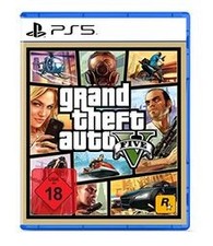Grand theft auto gebraucht kaufen Grand theft auto gebraucht kaufen  Berlin