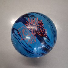 Radical torpedo pearl for sale  Omaha