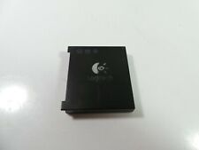 Genuine logitech 750mah for sale  Portland