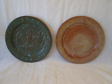 Lot frankoma art for sale  Maumelle