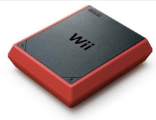 Console nintendo wii usato  Aversa