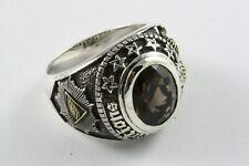 Masonic freimaurer ring gebraucht kaufen  Freyburg