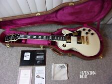 2014 gibson les for sale  Perrinton