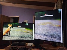 lg monitor 27 c usb 4k for sale lg monitor 27 c usb 4k for sale Hanford