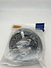 Cable matter pack for sale  Overland Park
