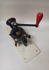 Vintage 1960s spong for sale  WALLASEY