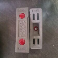 Mem 250v fuse for sale  REDDITCH