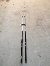 Tsunami spear spinning for sale  Columbia
