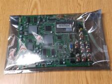 Genuine samsung lnt4661fx for sale  Whitewater