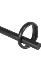 Umbra curtain rod for sale  Charlotte