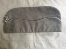 Ww2 captain cap d'occasion  Expédié en Belgium