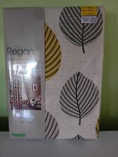 Dunelm curtains regan for sale  CARLISLE