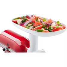 Kitchenaid vassoio grande usato  Casatenovo