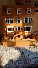 diy building house for sale diy building house for sale WISBECH
