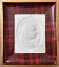 Ancienne sculpture marbre d'occasion  Toulouse-
