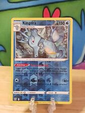 Kingdra 033 163 for sale  Caddo Mills