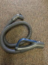 Genuine kenmore bc4026 for sale  Chicago