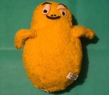 Peluche barbazoo cerca usato Peluche barbazoo cerca usato  Guidonia Montecelio