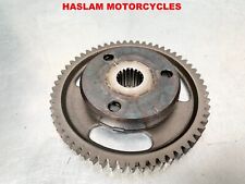 Suzuki an650 burgman for sale  DONCASTER