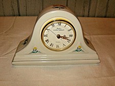 laura ashley mantel clock for sale laura ashley mantel clock for sale Biddeford