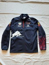 Veste softshell red d'occasion  Embrun