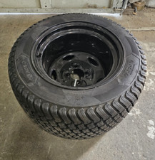 Otr ndx air for sale  North Salt Lake