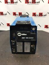 Miller xmt 350 for sale  Atlanta