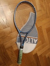racchetta tennis alto usato racchetta tennis alto usato Roma