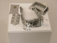 Just cavallitime strap usato  Viareggio