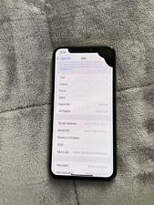 Apple iphone 256gb gebraucht kaufen  Elmenhorst
