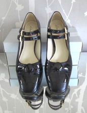Orla kiely angelina for sale  DEAL