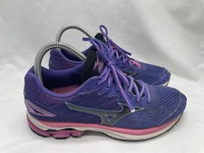 Mizuno wave rider for sale  Garnet Valley
